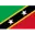 St. Kitts and Nevis