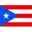 Puerto Rico