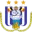 Anderlecht