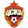 CSKA Moscow