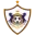 Qarabag