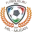 Mil-Muğan