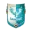 Şahdağ