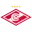 Spartak Moscow