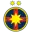 FCSB