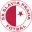 Slavia Praha