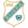 HNK Rijeka