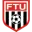 Flint Town United