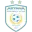 FC Astana