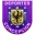 Concepción