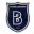 Başakşehir