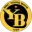 BSC Young Boys