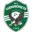 Ludogorets