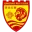 Qingdao Red Lions