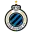 Club Brugge KV