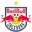 Red Bull Salzburg