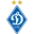 Dynamo Kyiv