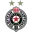 FK Partizan