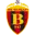 Vardar Skopje