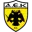 AEK Athens FC