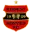 Budapest Honved