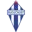 Buducnost Podgorica
