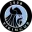 Vikingur Gota