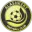 Alashkert