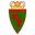 Houtvenne