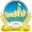 Linfield