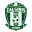 FK Zalgiris Vilnius