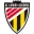 Lyra-Lierse Berlaar