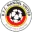 Mandel United