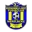 Merelbeke