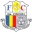 FC Santa Coloma