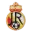 Rochefort