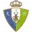 Sporting Hasselt