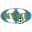 Tienen