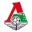 Lokomotiv