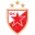 FK Crvena Zvezda