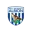 West Brom