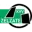 Zelzate