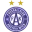 Austria Vienna
