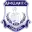 Apollon Limassol