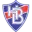 Holstebro