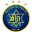 Maccabi Tel Aviv