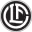 FC Lugano