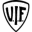 Vanløse