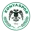 Konyaspor