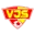 VJS